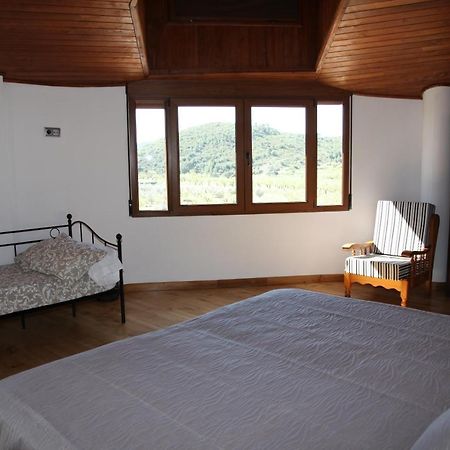Casa Genes Chera Dış mekan fotoğraf