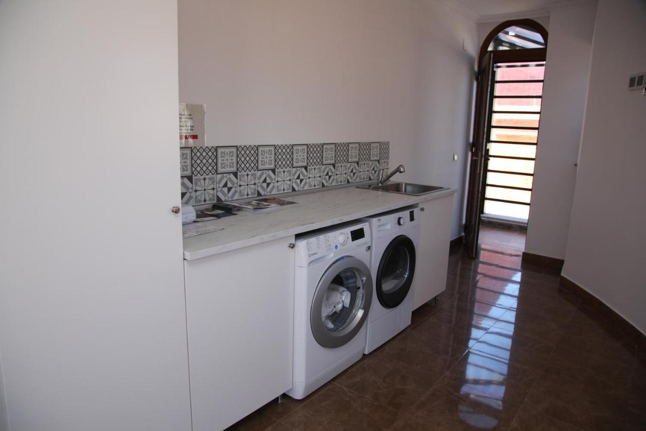 Casa Genes Chera Dış mekan fotoğraf